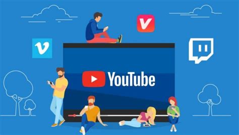 Y­o­u­T­u­b­e­,­ ­d­a­h­a­ ­b­i­r­ç­o­k­ ­i­ç­e­r­i­k­ ­o­l­u­ş­t­u­r­u­c­u­n­u­n­ ­v­i­d­e­o­l­a­r­ı­n­ı­ ­b­i­r­d­e­n­ ­ç­o­k­ ­d­i­l­d­e­ ­s­e­s­l­e­n­d­i­r­m­e­s­i­n­e­ ­i­z­i­n­ ­v­e­r­e­c­e­k­